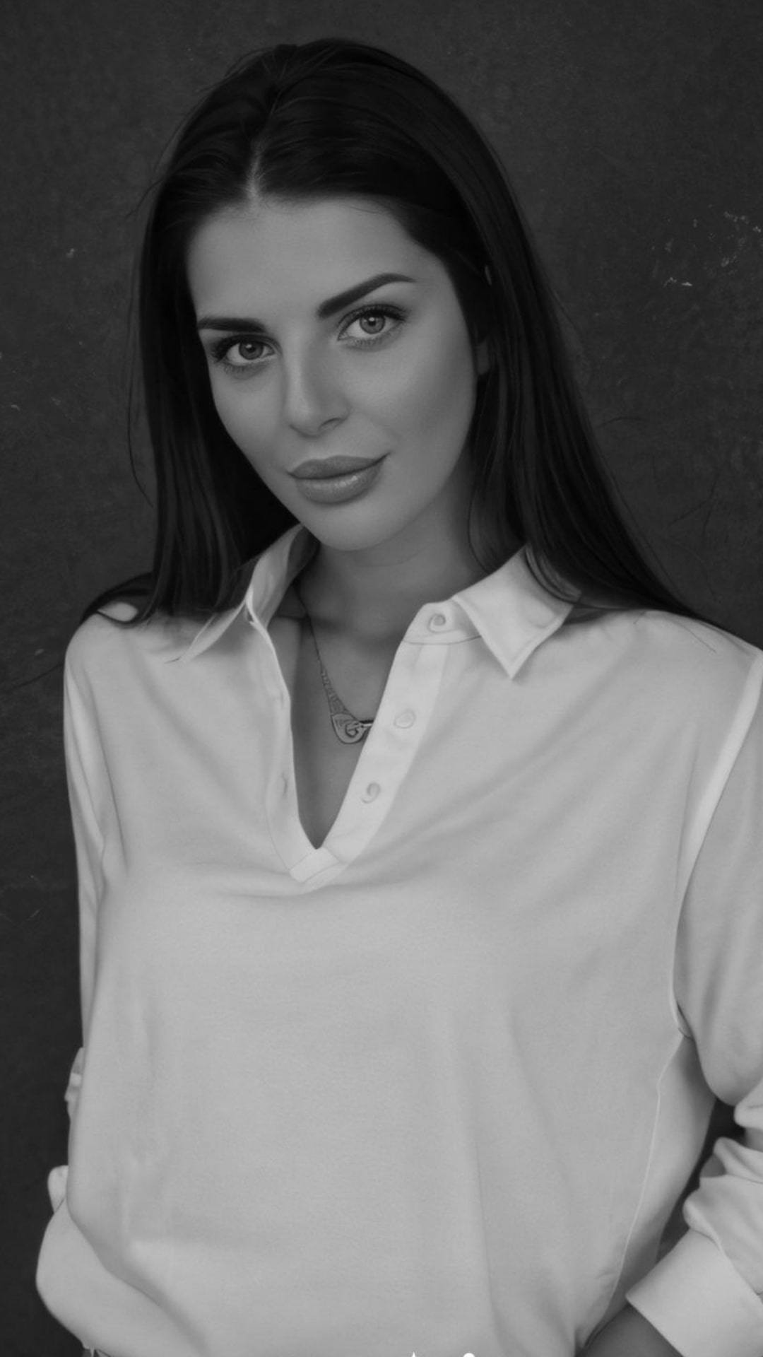 Kosmetolog mgr Ada Figura